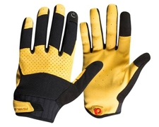 Premium Gloves